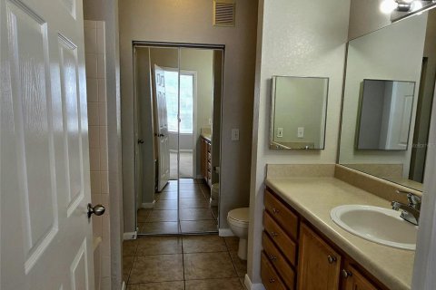 Condominio en alquiler en Orlando, Florida, 2 dormitorios, 95.88 m2 № 2150146 - foto 6
