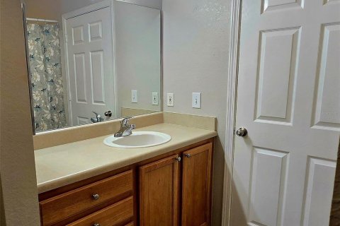 Condominio en alquiler en Orlando, Florida, 2 dormitorios, 95.88 m2 № 2150146 - foto 8