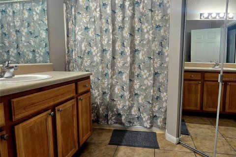 Condominio en alquiler en Orlando, Florida, 2 dormitorios, 95.88 m2 № 2150146 - foto 14