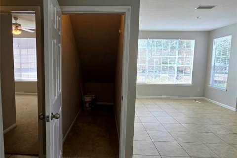Condominio en alquiler en Orlando, Florida, 2 dormitorios, 95.88 m2 № 2150146 - foto 4