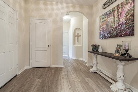 Duplex in Wesley Chapel, Florida 3 bedrooms, 159.14 sq.m. № 2402724 - photo 21