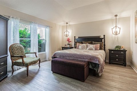 Duplex in Wesley Chapel, Florida 3 bedrooms, 159.14 sq.m. № 2402724 - photo 6