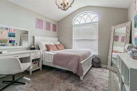 Duplex in Wesley Chapel, Florida 3 bedrooms, 159.14 sq.m. № 2402724 - photo 3