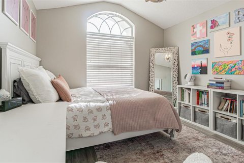 Duplex in Wesley Chapel, Florida 3 bedrooms, 159.14 sq.m. № 2402724 - photo 4