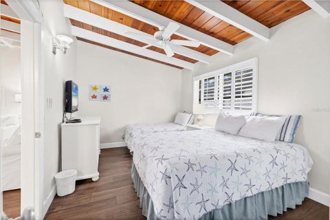 Condo in Sarasota, Florida, 1 bedroom  № 1578682 - photo 14