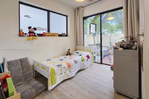 Townhouse in Aventura, Florida 1 bedroom, 81.01 sq.m. № 1845755 - photo 30