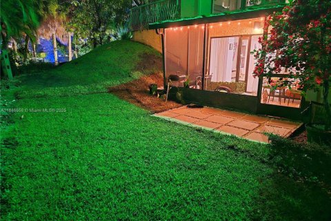 Townhouse in Aventura, Florida 1 bedroom, 81.01 sq.m. № 1845755 - photo 4