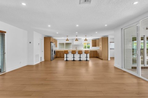 Villa ou maison à vendre à Delray Beach, Floride: 3 chambres, 169.55 m2 № 2374448 - photo 6