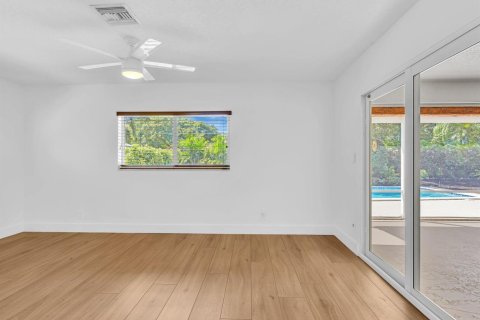 Villa ou maison à vendre à Delray Beach, Floride: 3 chambres, 169.55 m2 № 2374448 - photo 20