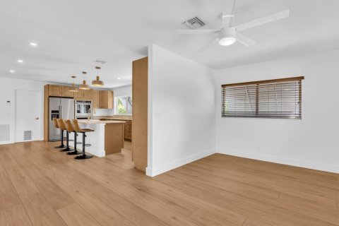 Villa ou maison à vendre à Delray Beach, Floride: 3 chambres, 169.55 m2 № 2374448 - photo 21