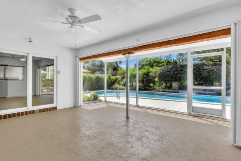 Villa ou maison à vendre à Delray Beach, Floride: 3 chambres, 169.55 m2 № 2374448 - photo 27