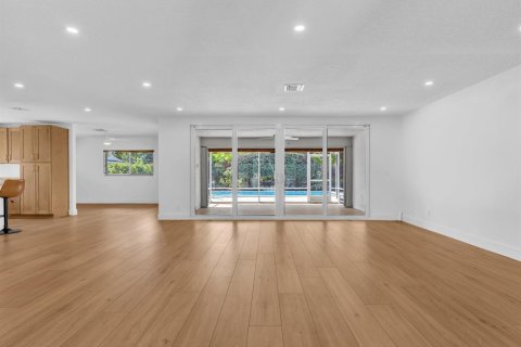 Villa ou maison à vendre à Delray Beach, Floride: 3 chambres, 169.55 m2 № 2374448 - photo 3