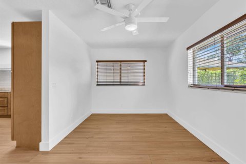 Villa ou maison à vendre à Delray Beach, Floride: 3 chambres, 169.55 m2 № 2374448 - photo 19