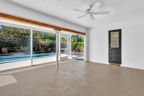 Villa ou maison à vendre à Delray Beach, Floride: 3 chambres, 169.55 m2 № 2374448 - photo 25