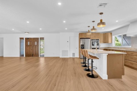 Villa ou maison à vendre à Delray Beach, Floride: 3 chambres, 169.55 m2 № 2374448 - photo 22