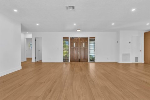 Villa ou maison à vendre à Delray Beach, Floride: 3 chambres, 169.55 m2 № 2374448 - photo 8