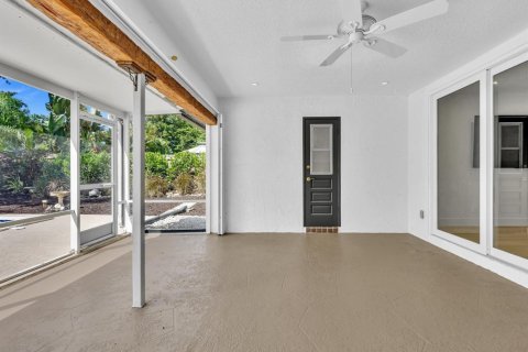 Villa ou maison à vendre à Delray Beach, Floride: 3 chambres, 169.55 m2 № 2374448 - photo 26
