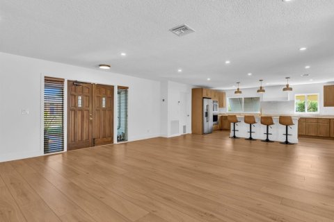 Villa ou maison à vendre à Delray Beach, Floride: 3 chambres, 169.55 m2 № 2374448 - photo 7