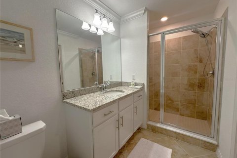 Copropriété à louer à Punta Gorda, Floride: 2 chambres, 111.3 m2 № 1812989 - photo 13