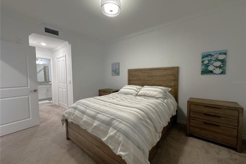 Copropriété à louer à Punta Gorda, Floride: 2 chambres, 111.3 m2 № 1812989 - photo 12