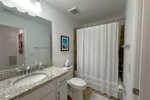 Copropriété à louer à Punta Gorda, Floride: 2 chambres, 111.3 m2 № 1812989 - photo 16