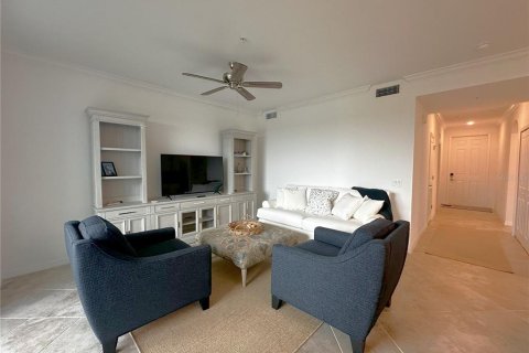 Copropriété à louer à Punta Gorda, Floride: 2 chambres, 111.3 m2 № 1812989 - photo 7