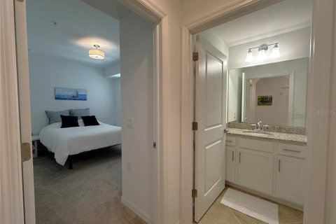 Copropriété à louer à Punta Gorda, Floride: 2 chambres, 111.3 m2 № 1812989 - photo 15