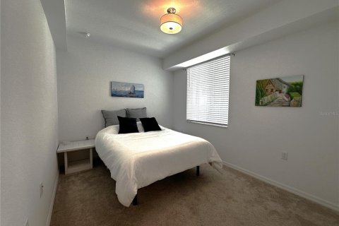 Copropriété à louer à Punta Gorda, Floride: 2 chambres, 111.3 m2 № 1812989 - photo 14