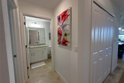 Copropriété à louer à Punta Gorda, Floride: 2 chambres, 111.3 m2 № 1812989 - photo 17