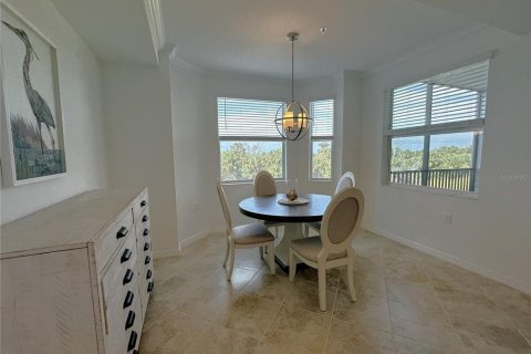 Copropriété à louer à Punta Gorda, Floride: 2 chambres, 111.3 m2 № 1812989 - photo 10