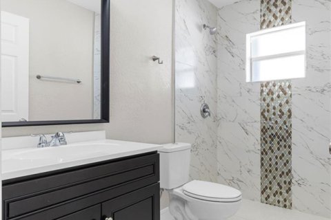 Villa ou maison à louer à Fort Lauderdale, Floride: 4 chambres, 113.53 m2 № 2261690 - photo 21