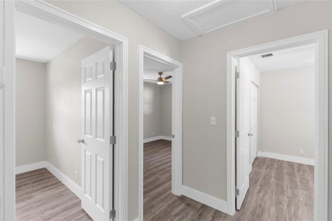 Villa ou maison à louer à Fort Lauderdale, Floride: 4 chambres, 113.53 m2 № 2261690 - photo 22