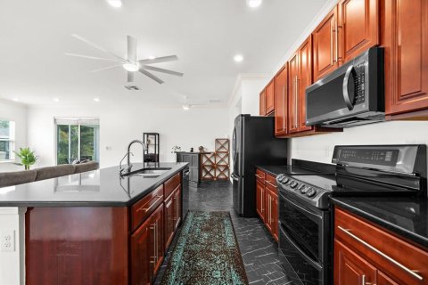 Casa en venta en Punta Gorda, Florida, 3 dormitorios, 191.94 m2 № 2129004 - foto 17