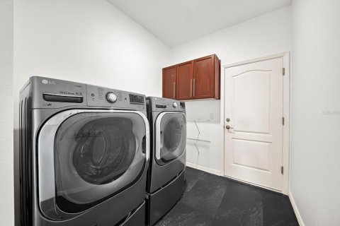 Casa en venta en Punta Gorda, Florida, 3 dormitorios, 191.94 m2 № 2129004 - foto 26