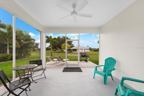 Casa en venta en Punta Gorda, Florida, 3 dormitorios, 191.94 m2 № 2129004 - foto 9