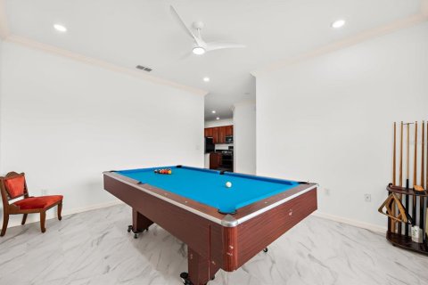 Casa en venta en Punta Gorda, Florida, 3 dormitorios, 191.94 m2 № 2129004 - foto 11