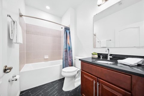 Casa en venta en Punta Gorda, Florida, 3 dormitorios, 191.94 m2 № 2129004 - foto 29