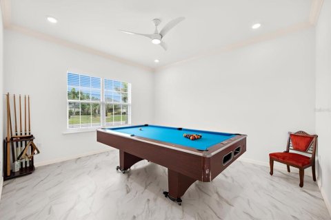 Casa en venta en Punta Gorda, Florida, 3 dormitorios, 191.94 m2 № 2129004 - foto 5