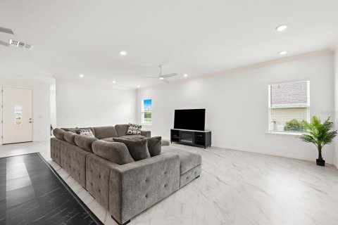 Casa en venta en Punta Gorda, Florida, 3 dormitorios, 191.94 m2 № 2129004 - foto 6