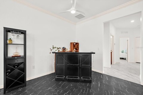 Casa en venta en Punta Gorda, Florida, 3 dormitorios, 191.94 m2 № 2129004 - foto 8