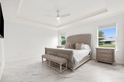 Casa en venta en Punta Gorda, Florida, 3 dormitorios, 191.94 m2 № 2129004 - foto 21