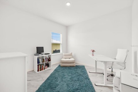 Casa en venta en Punta Gorda, Florida, 3 dormitorios, 191.94 m2 № 2129004 - foto 27
