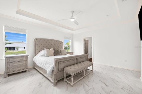 Casa en venta en Punta Gorda, Florida, 3 dormitorios, 191.94 m2 № 2129004 - foto 22