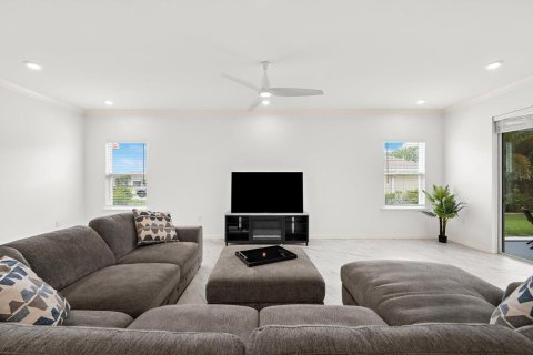 Casa en venta en Punta Gorda, Florida, 3 dormitorios, 191.94 m2 № 2129004 - foto 14