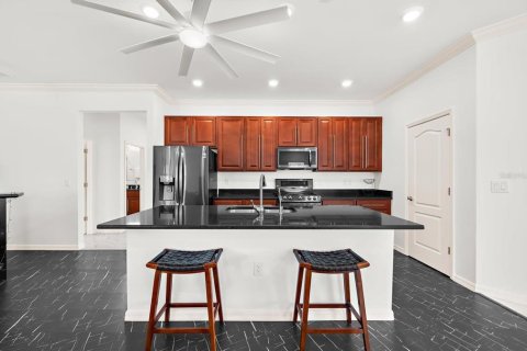 Casa en venta en Punta Gorda, Florida, 3 dormitorios, 191.94 m2 № 2129004 - foto 19