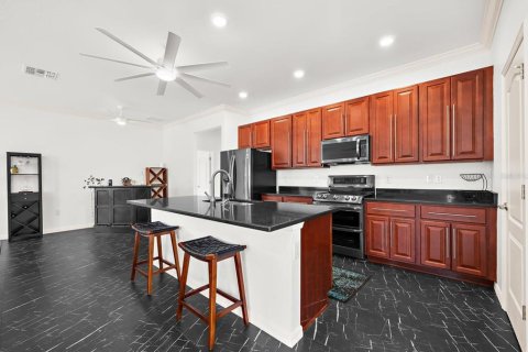 Casa en venta en Punta Gorda, Florida, 3 dormitorios, 191.94 m2 № 2129004 - foto 7