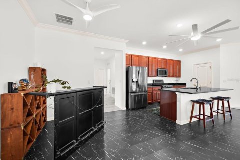 Casa en venta en Punta Gorda, Florida, 3 dormitorios, 191.94 m2 № 2129004 - foto 18
