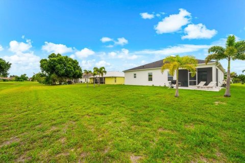 Casa en venta en Punta Gorda, Florida, 3 dormitorios, 191.94 m2 № 2129004 - foto 10
