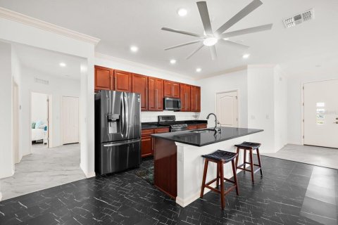 Casa en venta en Punta Gorda, Florida, 3 dormitorios, 191.94 m2 № 2129004 - foto 16