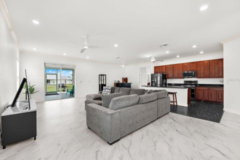 Casa en venta en Punta Gorda, Florida, 3 dormitorios, 191.94 m2 № 2129004 - foto 12